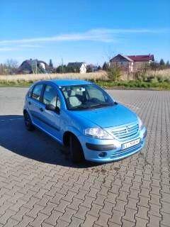 ox_citroen-c3-12-benzyna-tylko-74-tys-km-klima
