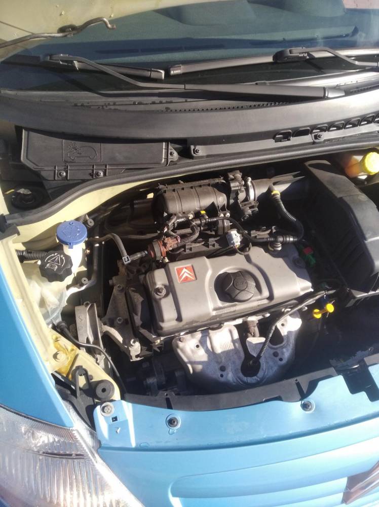 ox_citroen-c3-12-benzyna-tylko-74-tys-km-klima