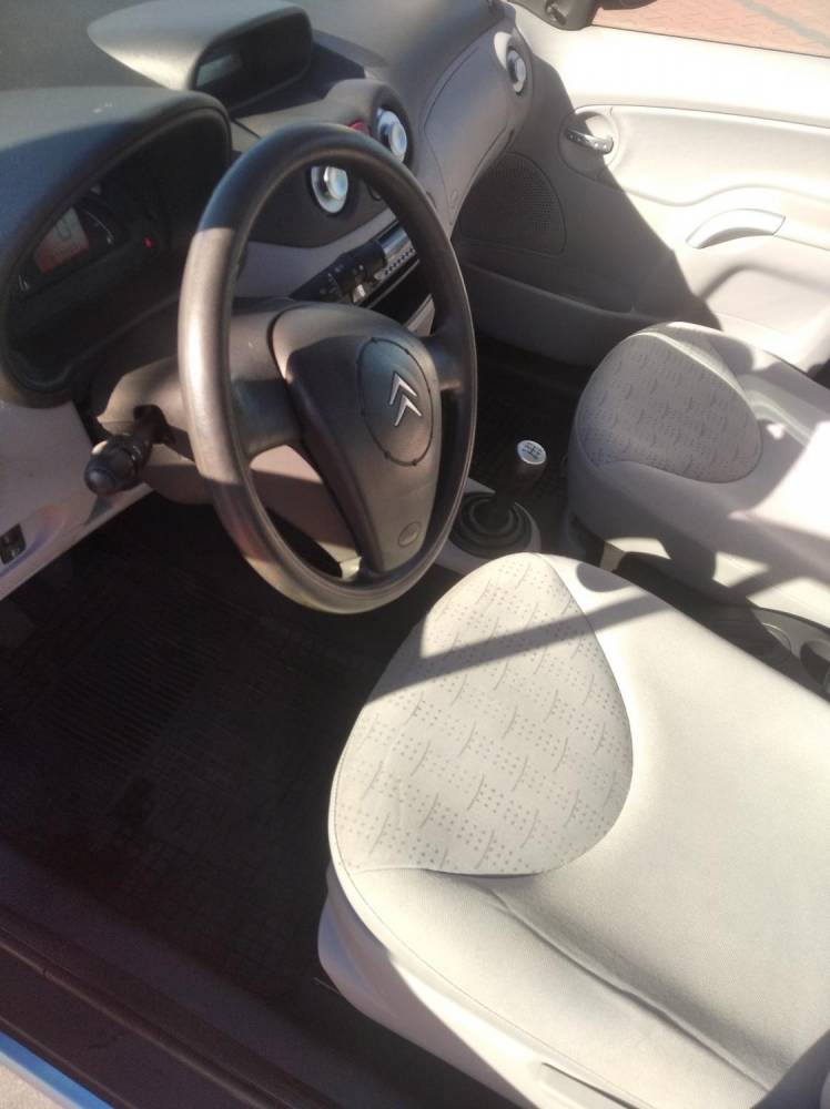 ox_citroen-c3-12-benzyna-tylko-74-tys-km-klima