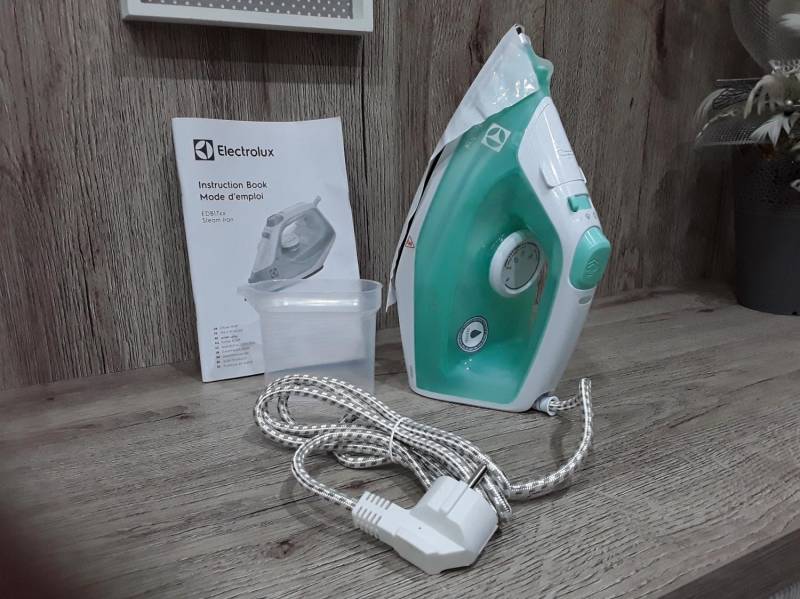 ox_nowe-zelazko-electrolux