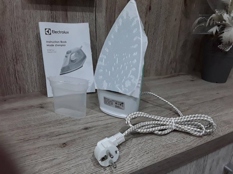 ox_nowe-zelazko-electrolux