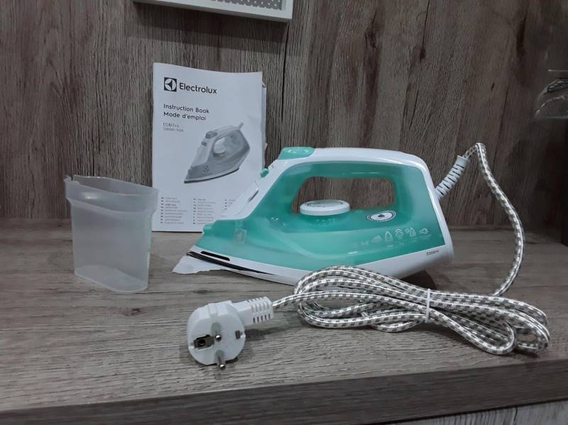 ox_nowe-zelazko-electrolux
