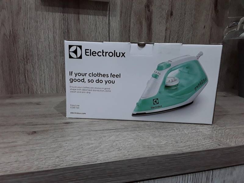 ox_nowe-zelazko-electrolux
