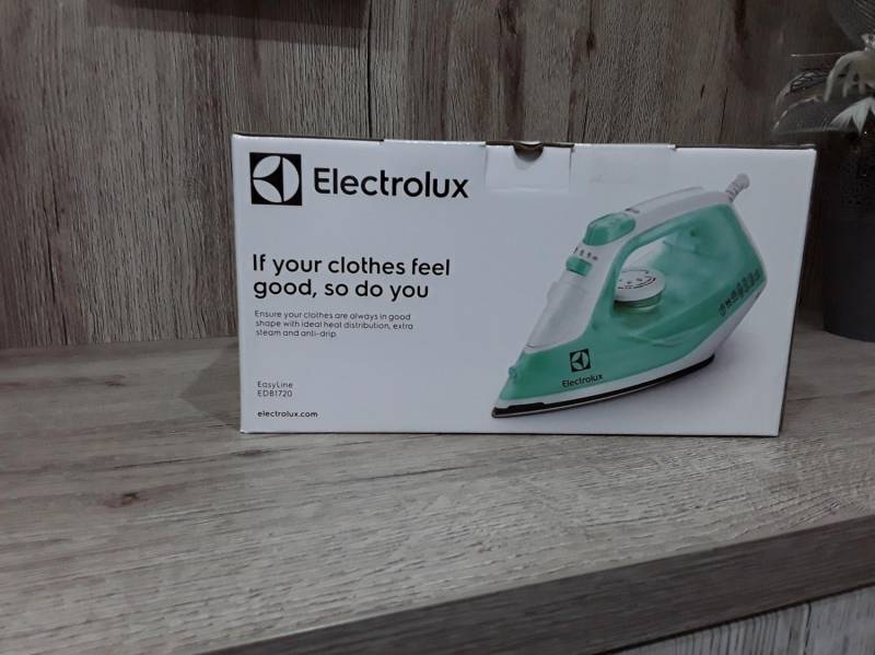 ox_nowe-zelazko-electrolux