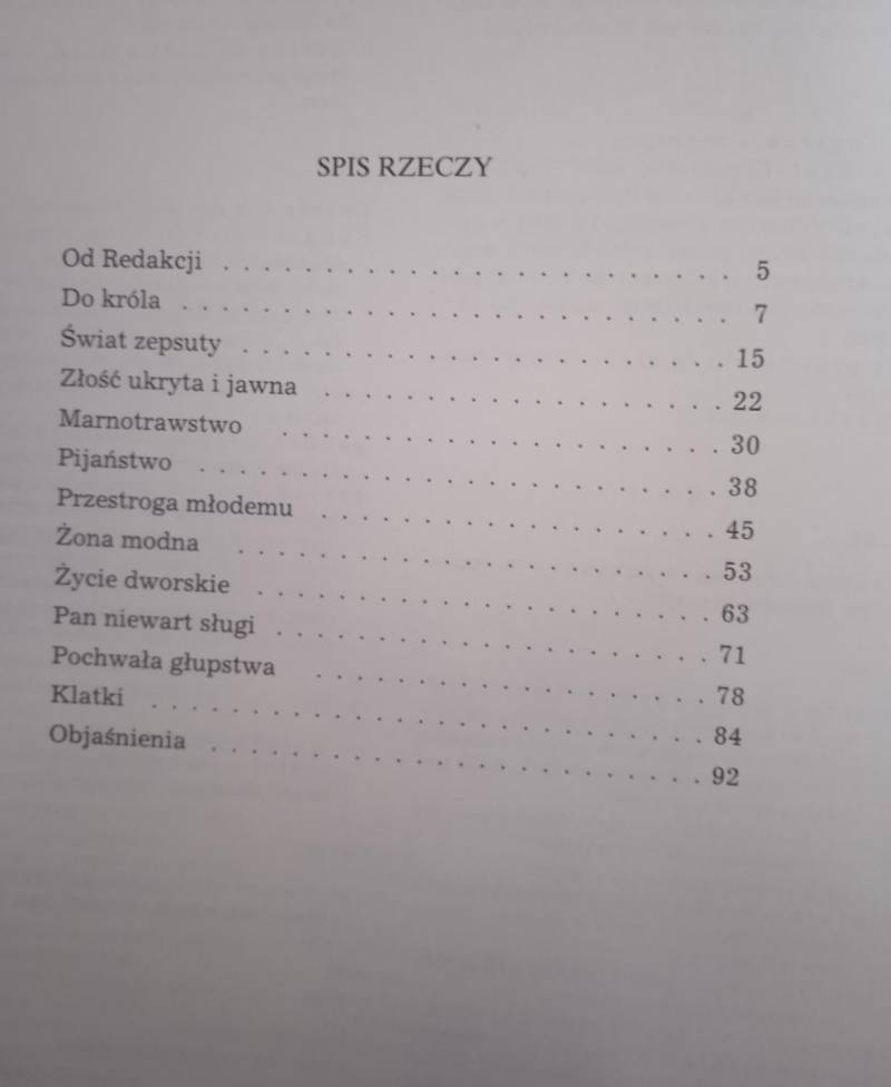 ox_ksiazka-satyry-ignacy-krasicki