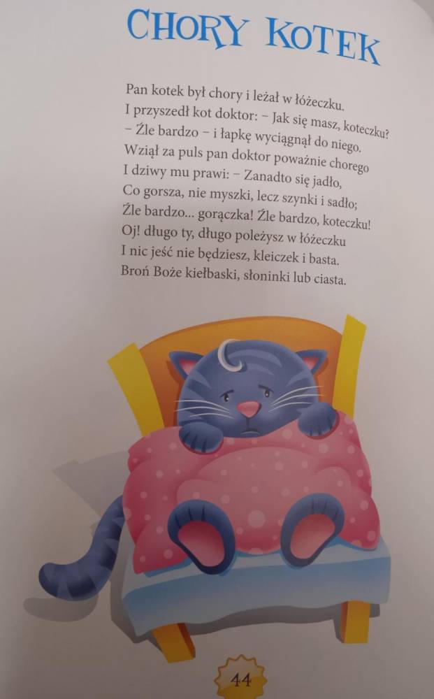 ox_ksiazka-wiersze-dla-dzieci-polscy-poeci