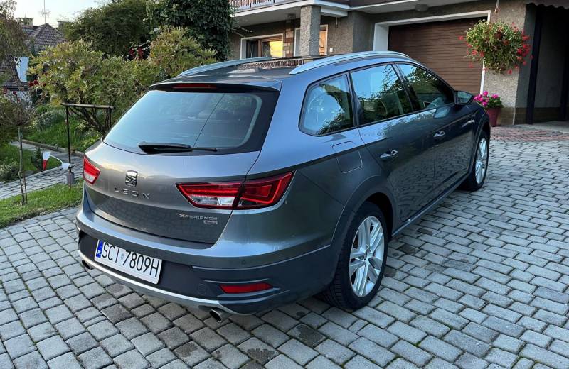 ox_seat-leon-x-perience-4x4-2015r-18-dm3-180-km-dsg-panorama-led