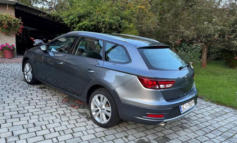 ox_seat-leon-x-perience-4x4-2015r-18-dm3-180-km-dsg-panorama-led