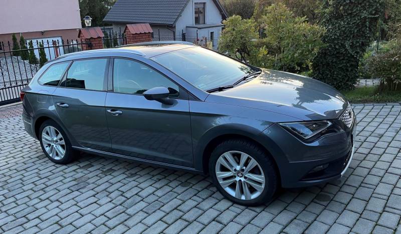 ox_seat-leon-x-perience-4x4-2015r-18-dm3-180-km-dsg-panorama-led