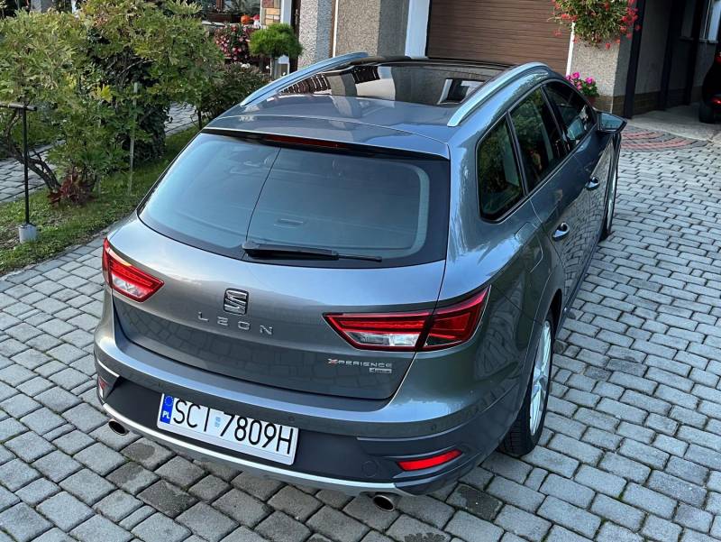 ox_seat-leon-x-perience-4x4-2015r-18-dm3-180-km-dsg-panorama-led