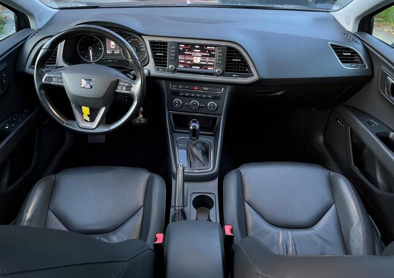 ox_seat-leon-x-perience-4x4-2015r-18-dm3-180-km-dsg-panorama-led