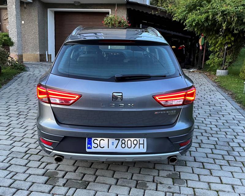 ox_seat-leon-x-perience-4x4-2015r-18-dm3-180-km-dsg-panorama-led