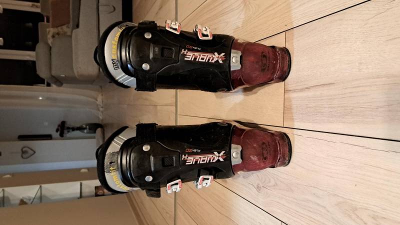 ox_buty-narciarskie-salomon