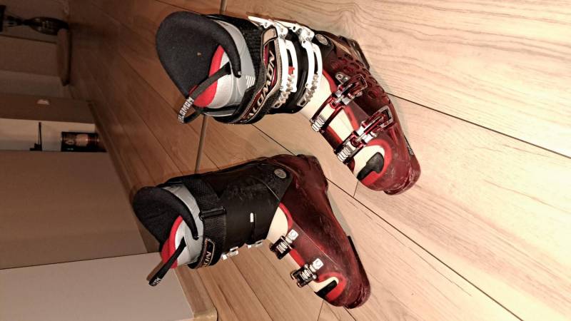 ox_buty-narciarskie-salomon