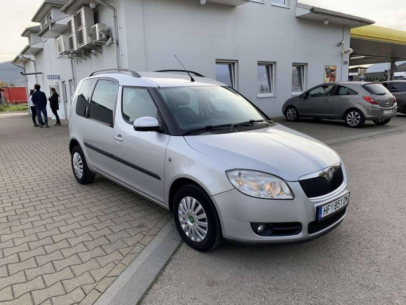 ox_skoda-roomster-14-benzyna-klimatyzacja-rok-2008-bezwypadkowy