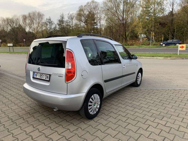 ox_skoda-roomster-14-benzyna-klimatyzacja-rok-2008-bezwypadkowy