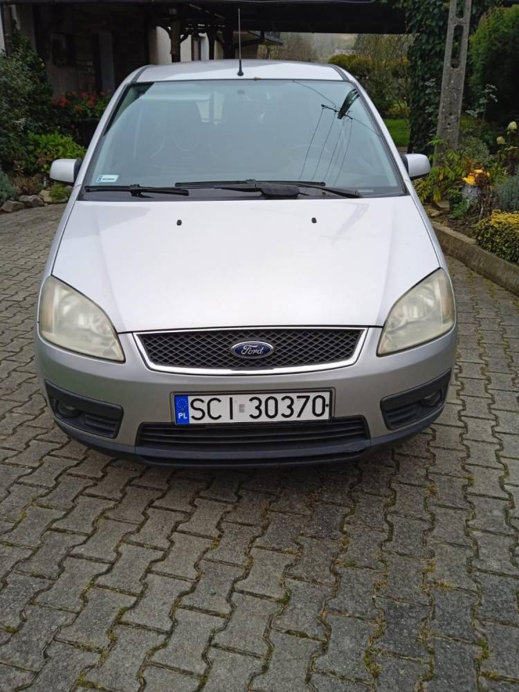 ox_ford-focus-c-max-16-tdci-109-km