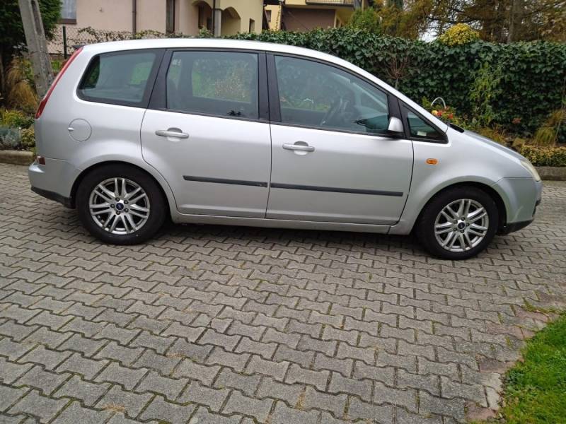 ox_ford-focus-c-max-16-tdci-109-km