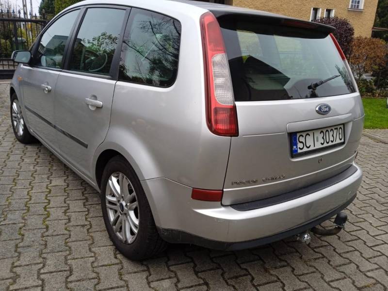 ox_ford-focus-c-max-16-tdci-109-km