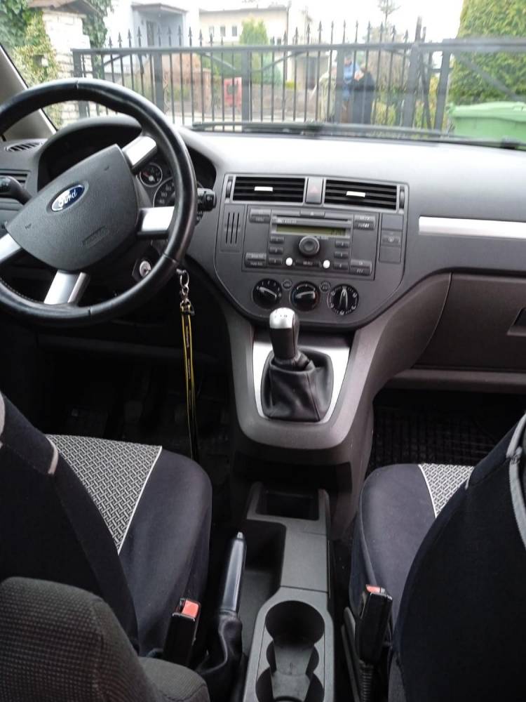 ox_ford-focus-c-max-16-tdci-109-km