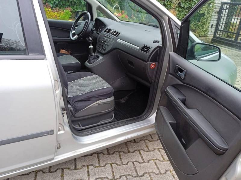 ox_ford-focus-c-max-16-tdci-109-km