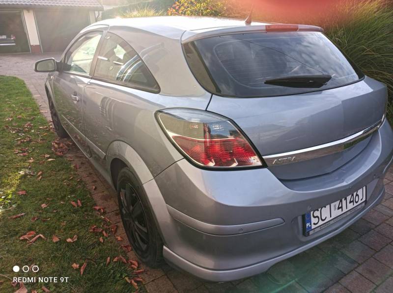 ox_opel-astra-h-gtc
