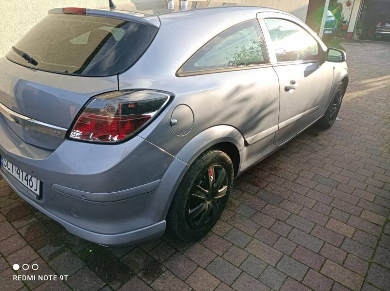 ox_opel-astra-h-gtc