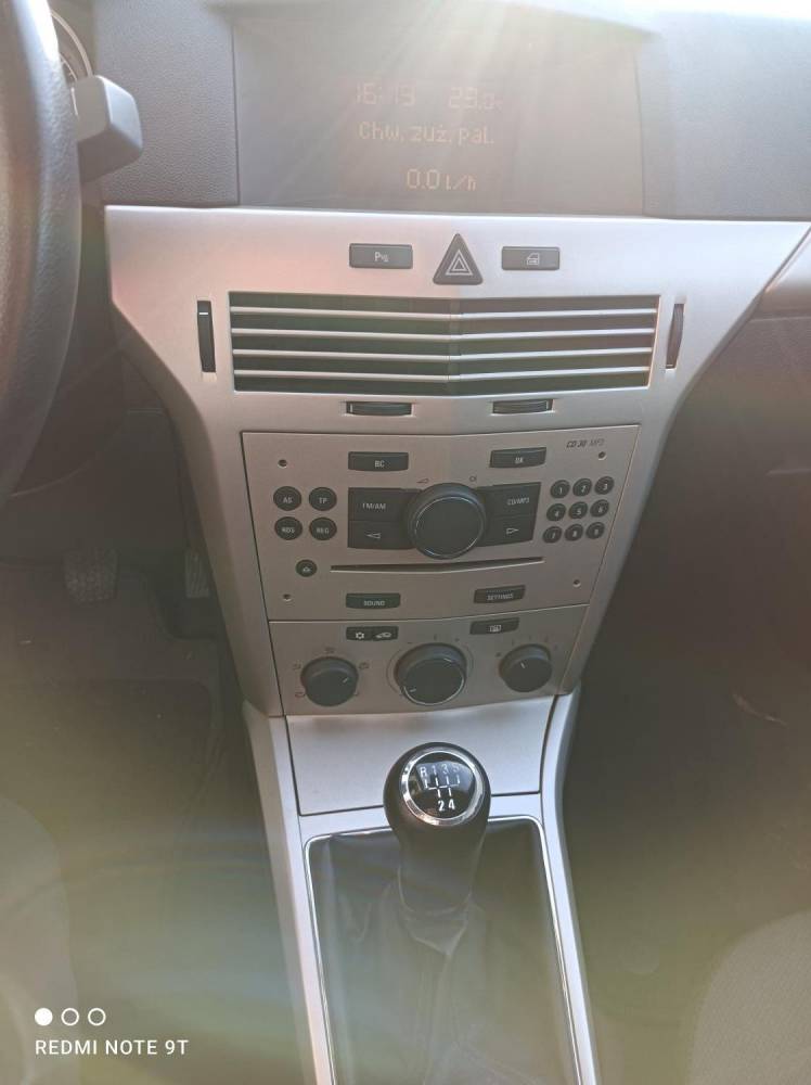 ox_opel-astra-h-gtc