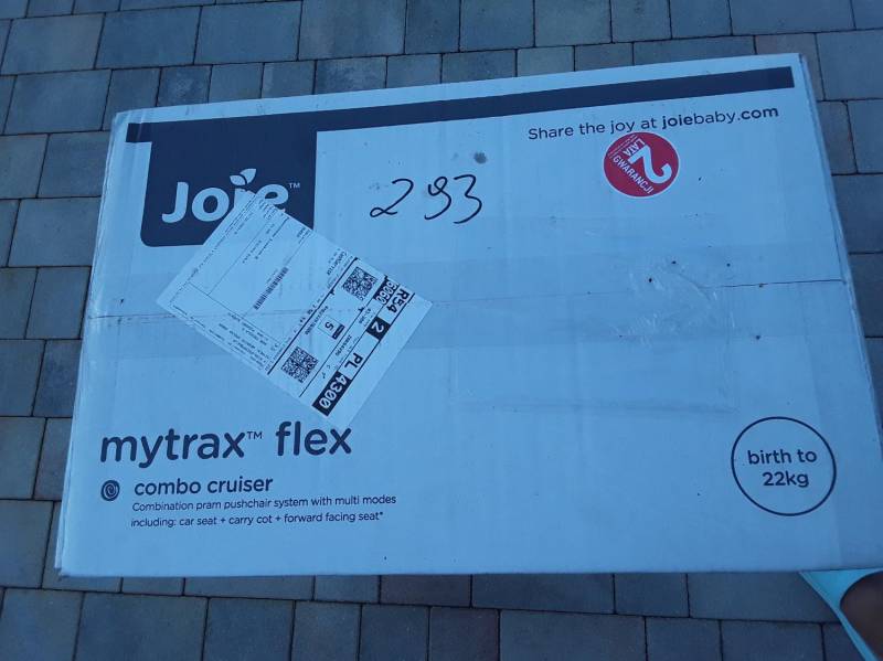 ox_nowka-wozek-spacerowy-joie-mytrax-flex-gray-flannel