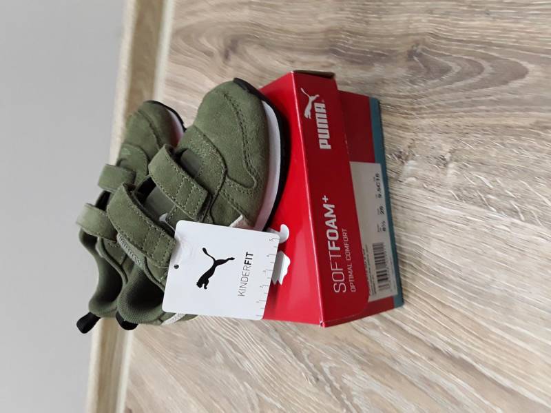 ox_dzieciece-buty-puma-rozm-26-nowe