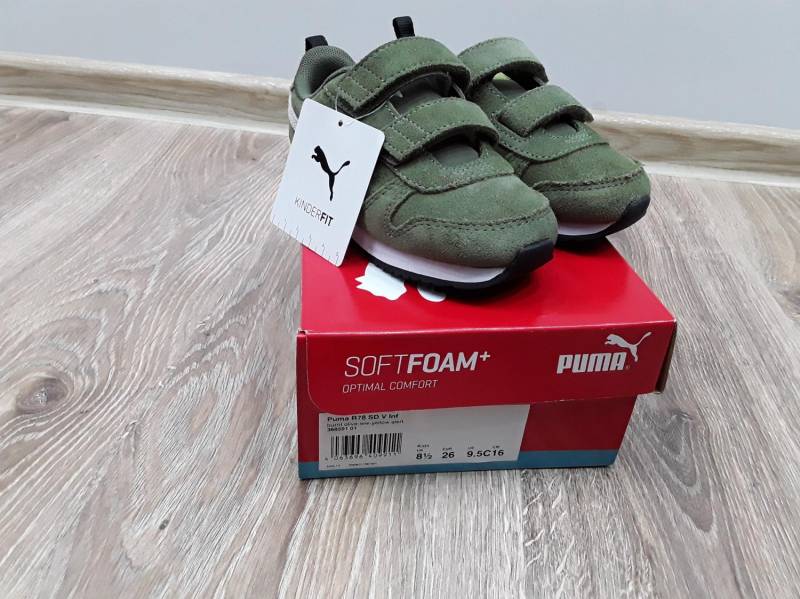 ox_dzieciece-buty-puma-rozm-26-nowe