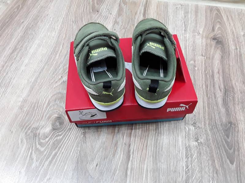 ox_dzieciece-buty-puma-rozm-26-nowe