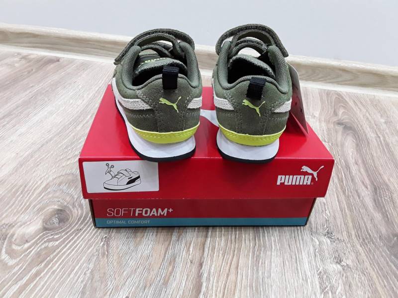ox_dzieciece-buty-puma-rozm-26-nowe