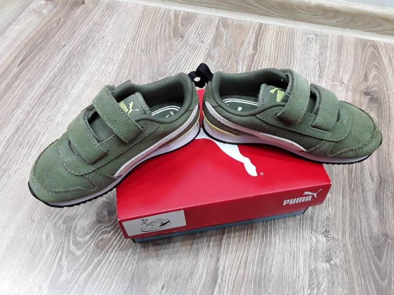 ox_dzieciece-buty-puma-rozm-26-nowe