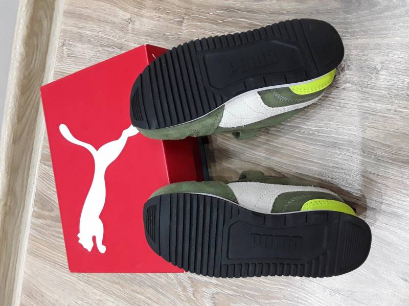 ox_dzieciece-buty-puma-rozm-26-nowe