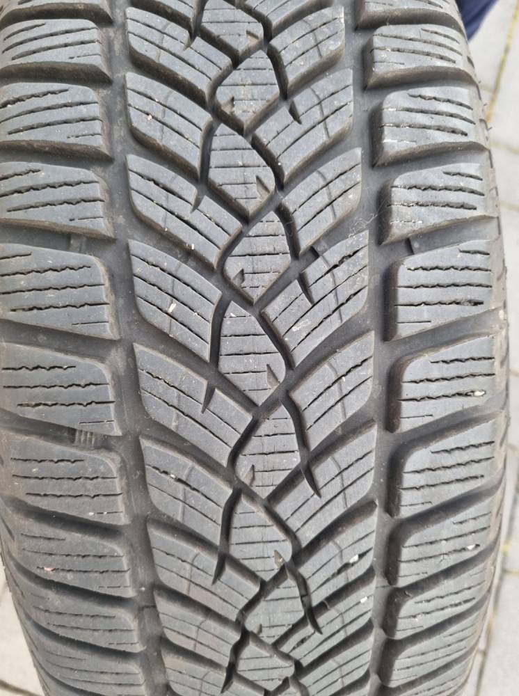ox_4-kola-zimowe-opel-mokka-opony-fulda-21565-r16-8mm