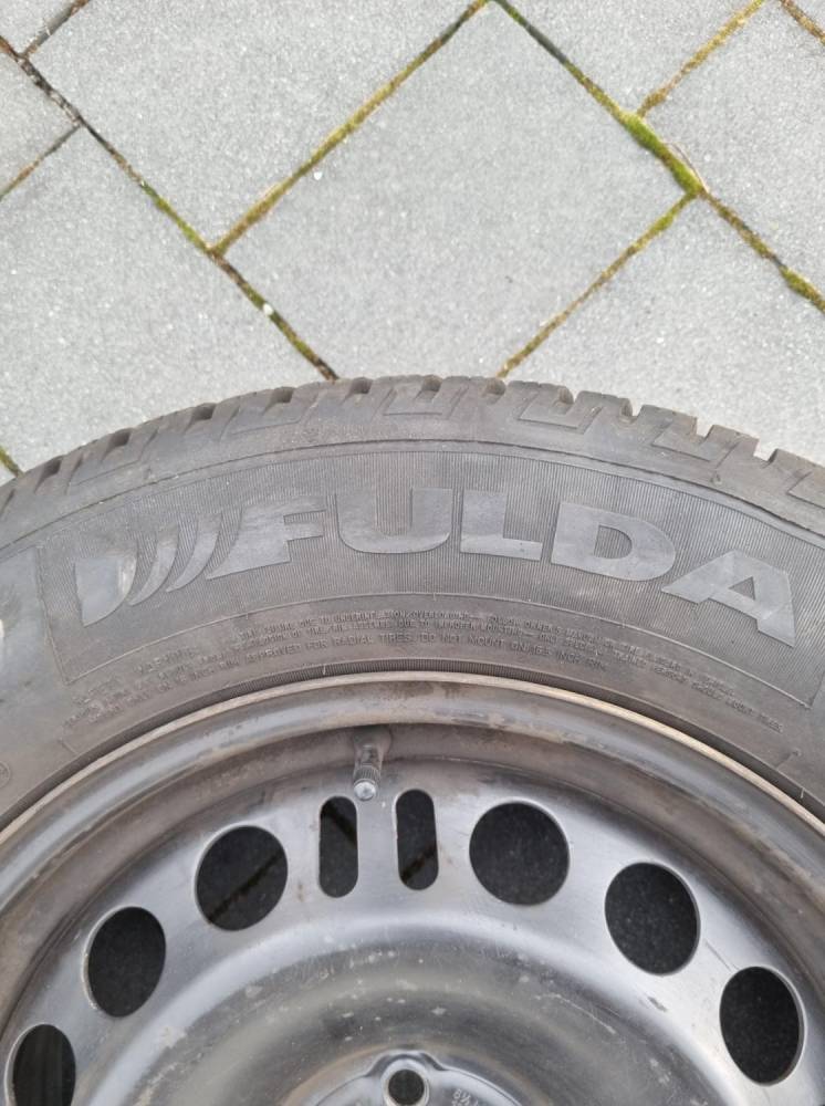 ox_4-kola-zimowe-opel-mokka-opony-fulda-21565-r16-8mm