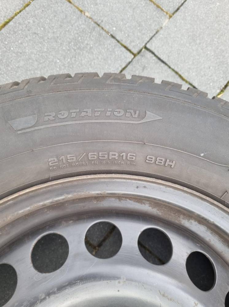 ox_4-kola-zimowe-opel-mokka-opony-fulda-21565-r16-8mm
