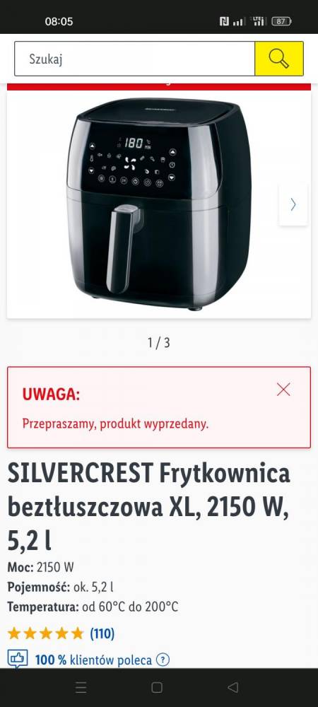 ox_silvercrest-frytkownica