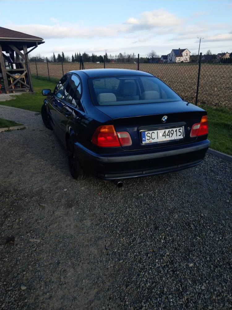 ox_sprzedam-uszkodzone-bmw-e46-316i-lpg