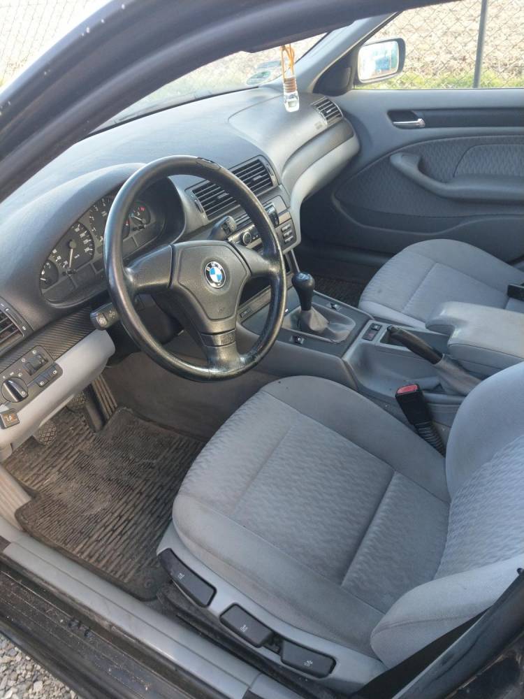 ox_sprzedam-uszkodzone-bmw-e46-316i-lpg