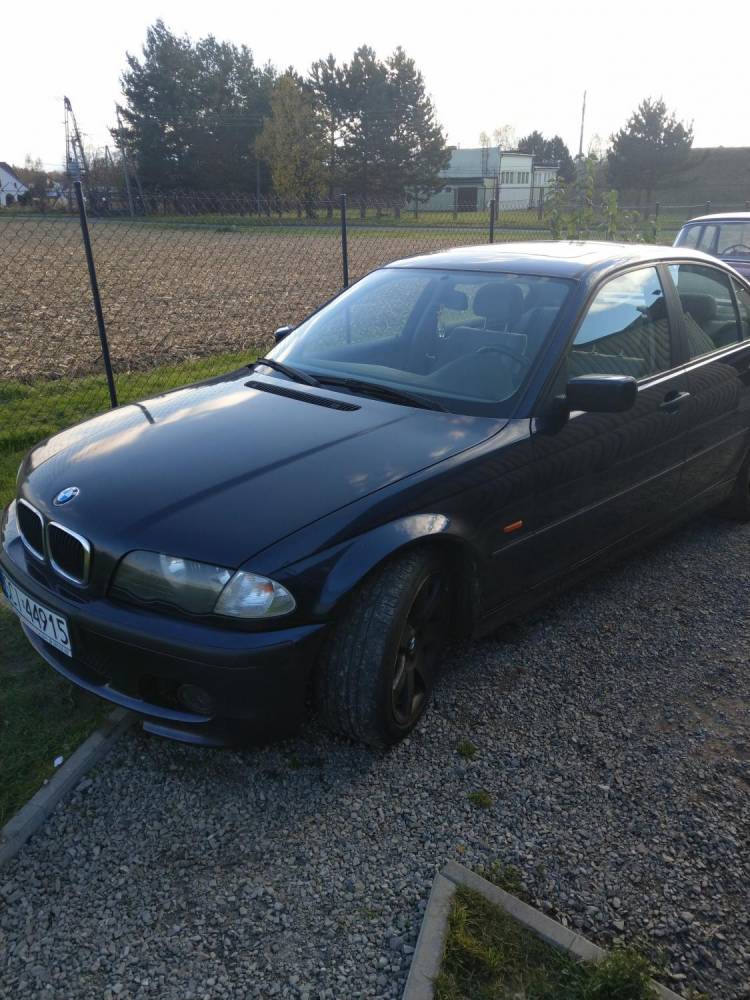 ox_sprzedam-uszkodzone-bmw-e46-316i-lpg