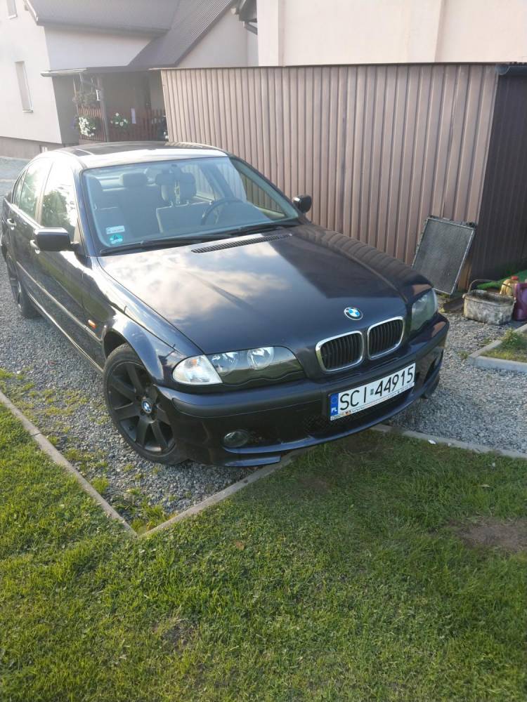 ox_sprzedam-uszkodzone-bmw-e46-316i-lpg