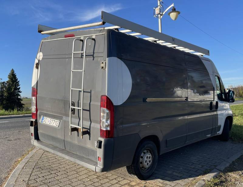 ox_peugeot-boxer-l2h2-niski-przebieg-1-wlasciciel-z-pl-salonu