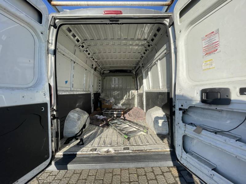 ox_peugeot-boxer-l2h2-niski-przebieg-1-wlasciciel-z-pl-salonu