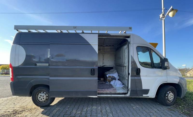 ox_peugeot-boxer-l2h2-niski-przebieg-1-wlasciciel-z-pl-salonu