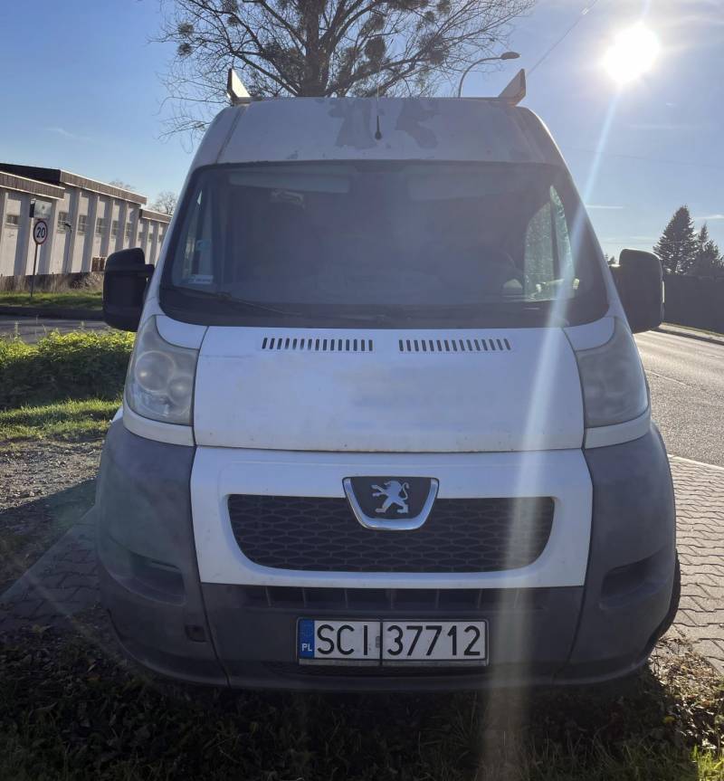 ox_peugeot-boxer-l2h2-niski-przebieg-1-wlasciciel-z-pl-salonu