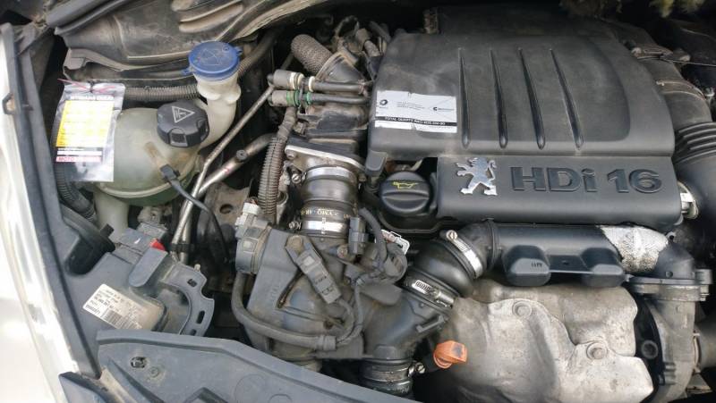 ox_sprzedam-peugeot-207-sw-kombi