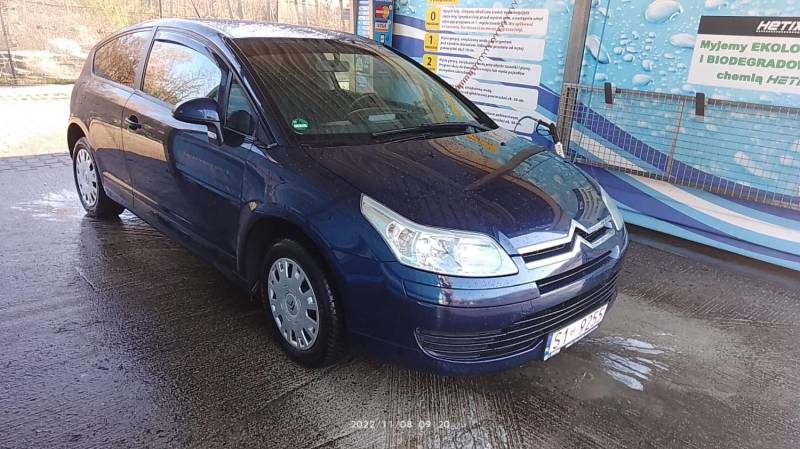 ox_citroen-c4-14-16v-tempomat-bezwypadkowy-bez-rdzy-zadbany