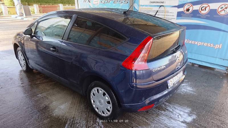 ox_citroen-c4-14-16v-tempomat-bezwypadkowy-bez-rdzy-zadbany